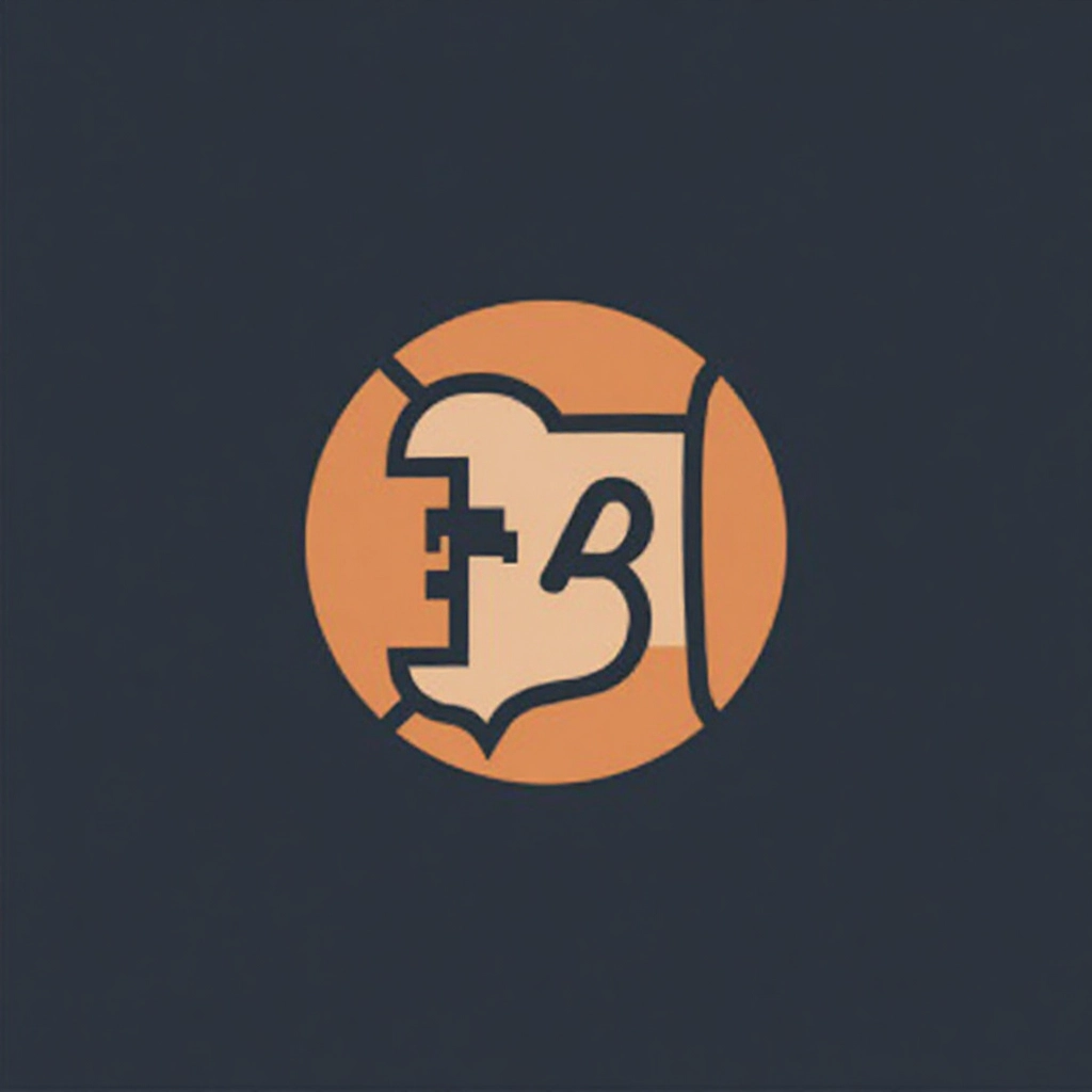 TaalBrug Nederlands cursus logo