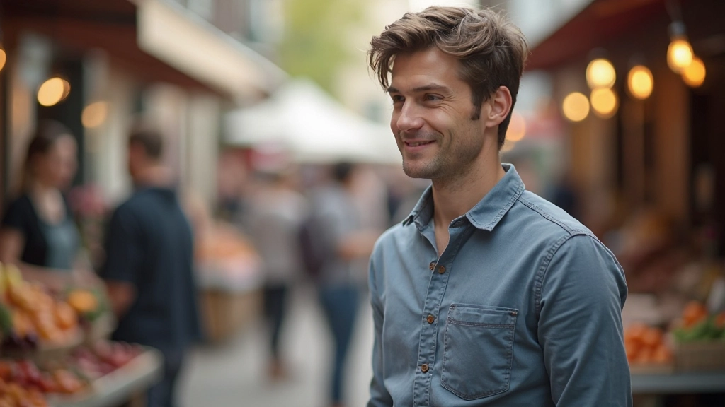 Dagelijkse conversatie en praktische Nederlandse uitdrukkingen