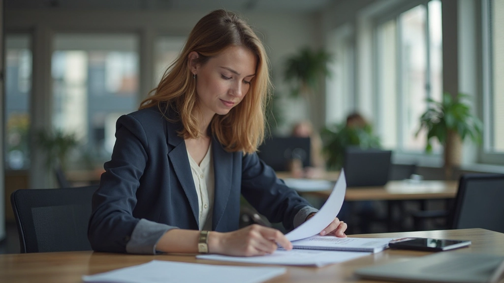 Professionele Nederlandse woordenschat voor werkplek communicatie