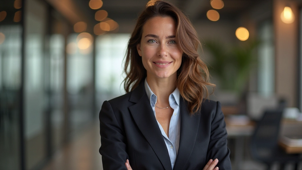 Geavanceerde Nederlandse taal en culturele nuances